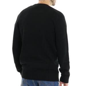 MAGLIA GIRO LYLE & SCOTT - Mad Fashion | img vers.300x/